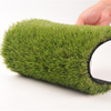 25mm - 40mm Natural Looking Durable Synthetic Lawn Turf for Park