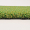 Golf Carpet Synthetic Turf with Good Wear Resistance