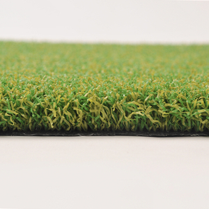 Golf Carpet Synthetic Turf with Good Wear Resistance