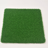 UV-resistant Customized Artificial Turf For Golf Tennis Badminton Padel Gateball
