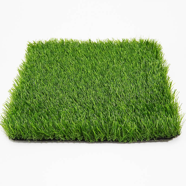 Sports Ground Play Area Usage Artificial Landscape Turf