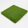 Popular Artificial Synthetic Turf for Middle East Market