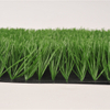 PE Good Drainage Artificial Turf For Lowcountry
