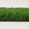 Low Temperature Resistant Soccer Field Turf Artificial Turf For Sale Cheap Sports Flooring 