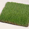 PE Best Sale Artificial Turf For Dogs