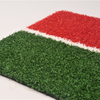 Durable Artificial Lawn Astro Turf for Playground And Recreation Facilities