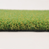 Free Filling PE Artificial Turf For Golf Equipment