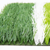 High Density Qualified FIFA Standard Synthetic Soccer Turf for Footbal Pitch