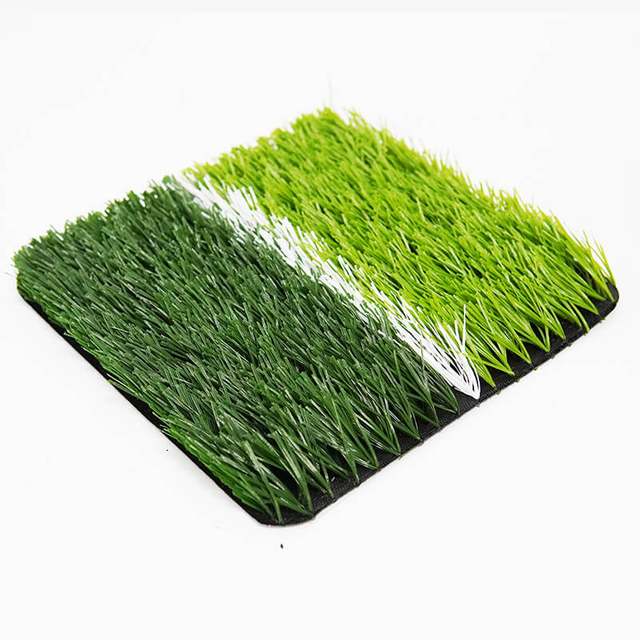 Football Turf QYS-50165095J