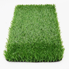 Artificial Grass Areas Facing Drought Conditions Or Water Scarcity Water Conservation