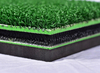 Golf Mat Artificial Grass 3D Model