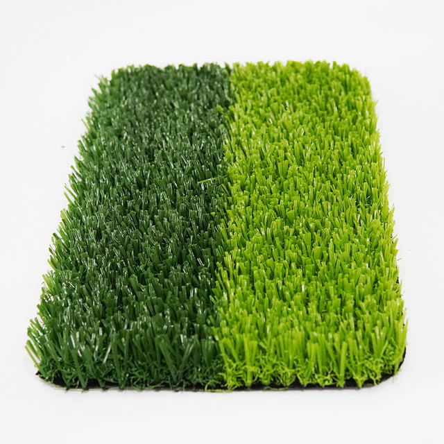 New Sports Floor Artificial Grass Carpet Outdoor Football Artificial Turf