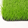 50mm 10400Density 11000dtex Thick Good Resilience Soccer Football Artificial Grass