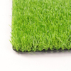 20mm Pet Friendly Artificial Turf For Home Floor