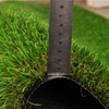 25mm to 40mm Natural Looking Synthetic Lawn Turf for Landscape