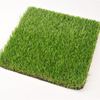 Without Sand Soft Artificial Turf For Building Stairs