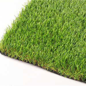 35mm High Quality Artificial Turf For Lowcountry