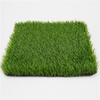 UV Resistant UV Protection Customized OEM Artificial Turf Manufacturer