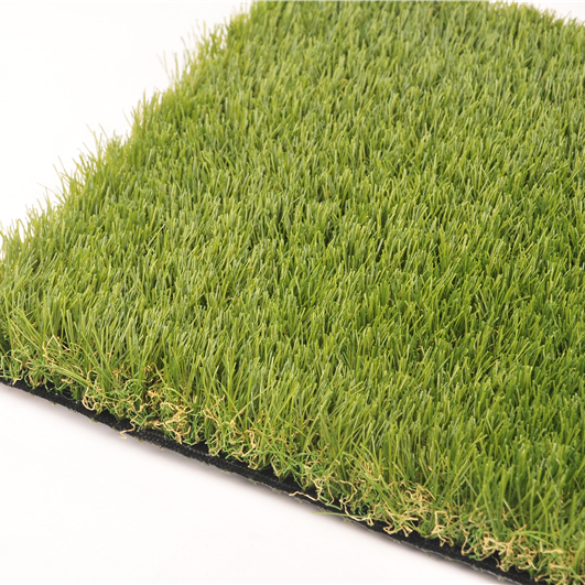Best Sale Artificial Turf For Driveway With Ce Certification