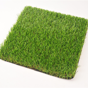Artificial Grass The Economic Choice In Different Urban Settings