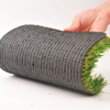 Competitive Price Landscaping Artificial Grass for Decoration 