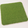 Free Filling PE Artificial Turf For Golf Equipment