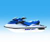 Jet Ski For Sale/Personal Watercraft