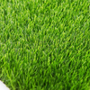 UV Resistant UV Protection Customized OEM Artificial Turf Manufacturer