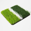 Football Turf QYS-50165075J