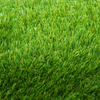  Natural-Look Premium Synthetic Turf for Serene Outdoor Living Spaces