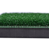 Classic Golf Mat 3 Layer Model