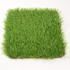 Competitive Price Landscaping Artificial Grass for Decoration 