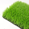 Resistant Durability Soccer Field Turf Artificial Turf 