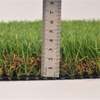 Customized Artificial Grass Synthetic Grass for Garden Good Prices 