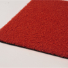 Without sand Infilling easy install colorful Padel Tennis turf 