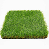 Artificial plant Landscape Turf Grass For Commerical And Business