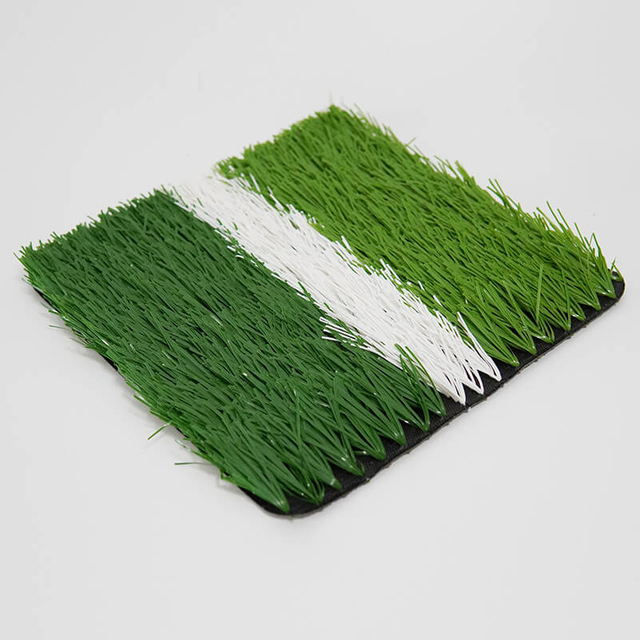 Football Turf QYS-50165095L