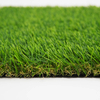Multiple Functional Application Artificial Gardening Decoration Grass Lawn