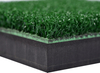 Classic Golf Mat 3 Layer Model