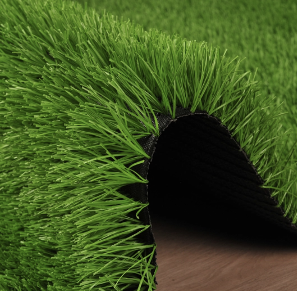 How To Choose The Best Football Turf