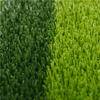 Durable Safest Artificial Turf For Playground
