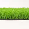 Low Temperature Resistant Soccer Field Turf Artificial Turf For Sale Cheap Sports Flooring 