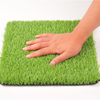 Free Filling High Quality Artificial Turf For Golf Equipment