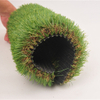 Customized Artificial Grass Synthetic Grass for Garden Good Prices 