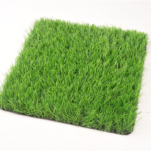 Durable Artificial Lawn Astro Turf for Playground And Recreation Facilities
