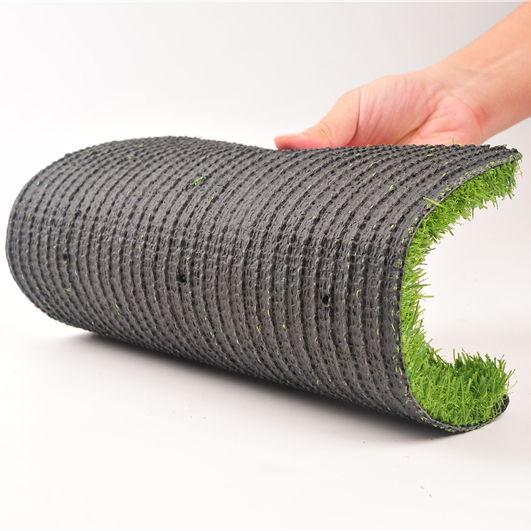 20mm Recycled Artificial Turf For Recreation