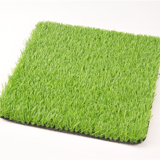 30mm Pet Friendly Artificial Turf Indoor and outdoor