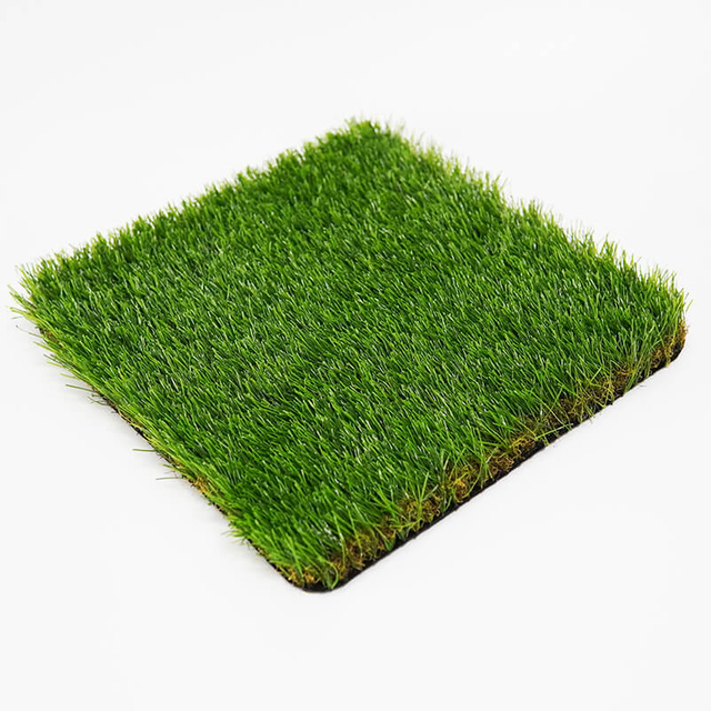 High Quality Artificial Grass From China Artificial Grass Manufacturer 