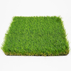 PE Best Sale Artificial Turf For Children Kid And Dog