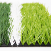 Qualified Synthetic Football Turf For Heavy Usage Soccer Field